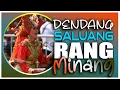 Download Lagu LAGU DENDANG SALUANG RANG MINANG