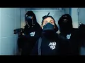 Mola - Ferza (Clip Officiel)
