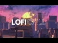 Download Lagu lofi indonesia album cover 2022 | lagu enak didengar untuk menemani waktu santai