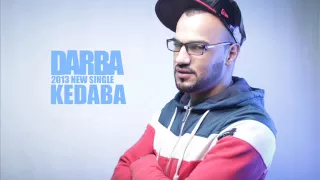 Darba Kedaba 