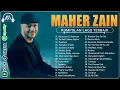 Download Lagu Maher Zain Greatest Hits 2025 Arabic Songs - Rahamtun Lil Alameen , Ya nabi Salam Alayka