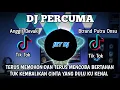 Download Lagu DJ PERCUMA REMIX | FULL BASS TERBARU VIRAL TIK TOK