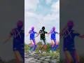 Download Lagu Dirimu aku menemukan DJ remix#tiktok #viral