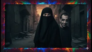 كوثر أغرب قصة الحقيقة أصعب من الخيال القصة الكاملة 