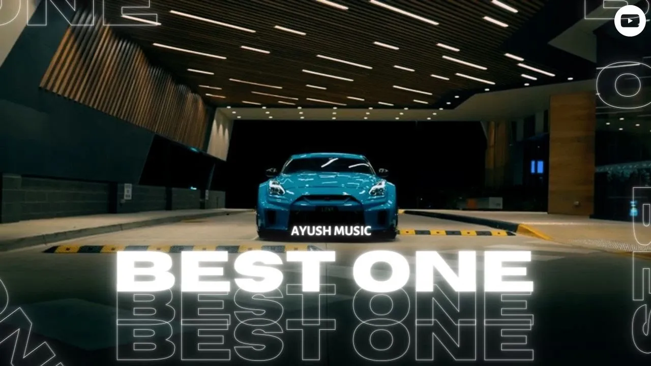 [BEST ONE ]  ayush music #slaphouse2022 #slaphouse