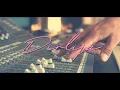 Download Lagu Crvena jabuka - Dirlija (Official lyric video)