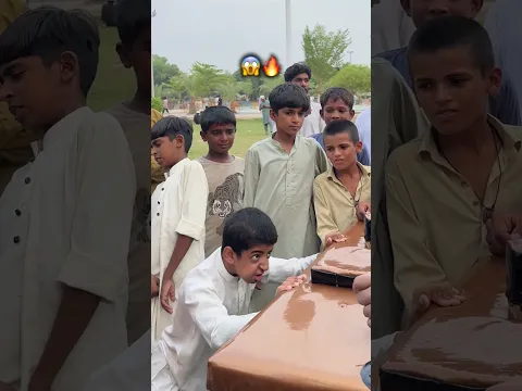 Little aura boy 🔥 wait for end#fypシ #viralvideo #shorts #armwrestling