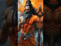 Download Lagu Parshuram Jayanti Special Status ✨🪓 | Parshuram Mantra | #parshuram #mantra #shorts #viral