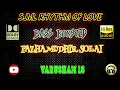 Pazhamudhir Solai - Varusham 16 - Ilaiyaraaja - BASS BOOSTED