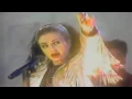 Alaska y Dinarama - Ni Tu Ni Nadie (México 1987)