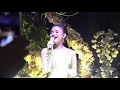 Download Lagu TEGAR - ROSSA | SYMPHONY ENTERTAINMENT