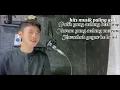 Download Lagu HARUSKAH BERAKHIR/cover by Ramdhani/kokoram official vidio x (hits musik paling asiik)🎵