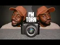 Download Lagu Sony RX1R III: I'm Torn on This Camera