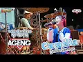 Download Lagu AGENG MUSIC//CAMELIA COVER KENDANG#kyageng