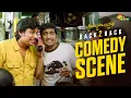 Download Lagu Siva Manasula Sakthi - Back to Back Comedy Scenes 😂 | SMS  | Jiiva | Santhanam  | Adithya TV
