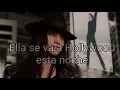 Download Lagu Michael Jackson  -Hollywood Tonight-