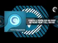 Download Lagu Stoneface \u0026 Terminal with Ana Criado - My Heart Won't Tell You No [FULL] (RNM)