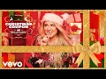 Lagu Meghan Trainor - Christmas Coupon (Official Audio)