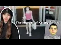 The Murder of Kelsey Smith I True Crime Breakdown