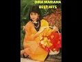 Download Lagu DUNIA KINI SEMAKIN MEMPESONA#SHORT