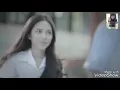 Download Lagu Keinginan sebelum mati kisah yang sangat menyedihkan