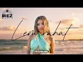 Download Lagu Donjeta Morina - Lem rahat ( Prod by. Bini Diez )
