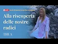 Download Lagu Alla riscoperta delle nostre radici | Thea Crudi