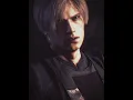 Download Lagu Leon S. Kennedy | Resident Evil 4 Remake | Izzamuzzic - Shootout