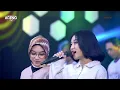 Download Lagu (Versi Karaoke)Madiun Ngawi - Duo Ageng (Indri x Sefti) ft Ky Ageng Cak Met - Karaoke Tanpa Vokal
