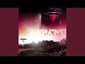 Download Lagu Icefields of Proxima