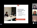 Webinar verhuren in Mol, Balen, Retie en Dessel - 3.  Sociaal verhuren via Woonboog