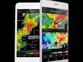 RadarScope 101 Using It To Document Tornadoes and Keep Safe Episode 1