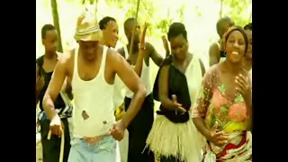 TATEE KWAYA YA UPENDO KKKT MIKANJUNI TANGA 