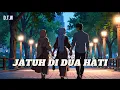 Download Lagu D.T.W - JATUH DI DUA HATI (Original Song)