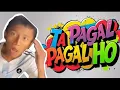 Download Lagu Ta Pagal ho Pagal new rap song 2025 || TikTok trending songs