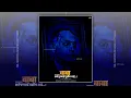 Download Lagu Dr Babasaheb Ambedkar New Trending Viral Whatsapp Status Jai Bhim 4k Full Screen Whatsapp Status#MB