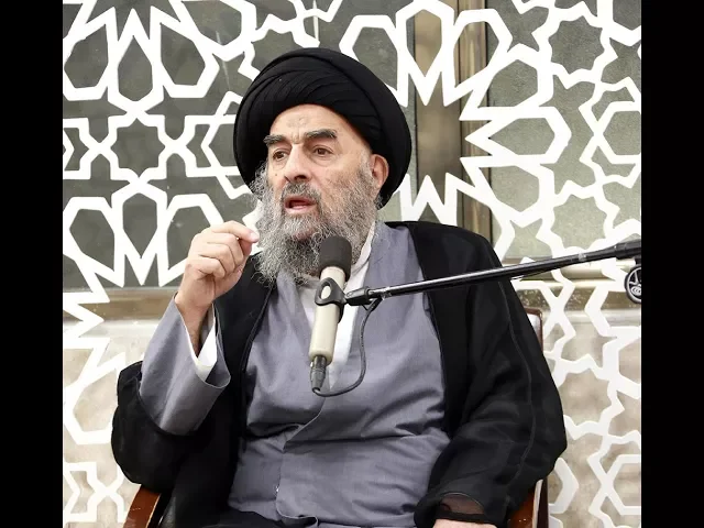 ⁣طلب العلم والاستفادة من القران الكريم - سورة طه المباركة الدرس الثالث والثلاثون