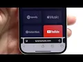How To Transfer YouTube Music To Soundcloud! (2025)