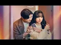 Love in Translation, Starring Lyodra, Presented by Galaxy S24 | Samsung Indonesia