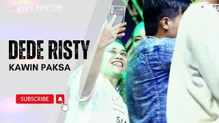 kawin dipaksa voc dede risty i live music 