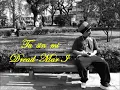 Tu  sin mi - Dread Mar  I