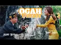 Download Lagu Ogah Dimadu - Agung Heper Feat Fanny Sabila