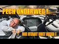 Download Lagu 804 PECH ONDERWEG IN HET BOS