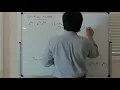 Splitting methods