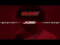 JAZEEK - MA BABY❤️‍🔥 (MARVIN KIM EPIC AFRO TECH HOUSE REMIX)