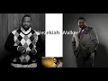 Hezekiah Walker  - I need you to Survive