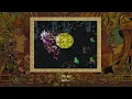 [Video Soundtrack] Battle I [Romancing SaGa 3]