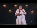 URIA MUNDU ATANGIKA by PHYLLIS MBUTHIA official video skiza 69312908