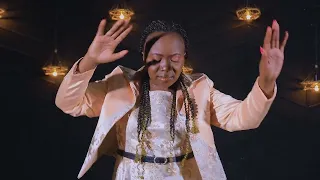 uria mundu atangika by phyllis mbuthia official video skiza 69312908