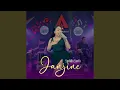 Download Lagu Janjine